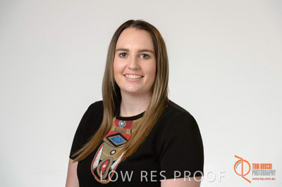 September 2018 / Tori_DODD_0009_180925