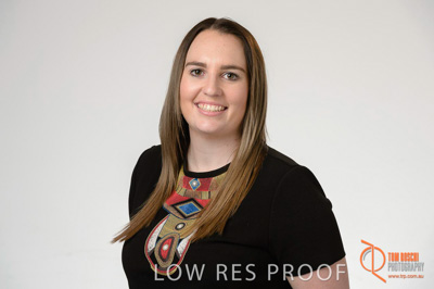 September 2018 / Tori_DODD_0010_180925