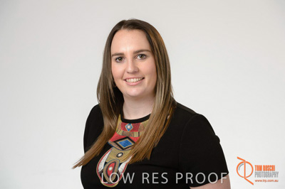 September 2018 / Tori_DODD_0012_180925