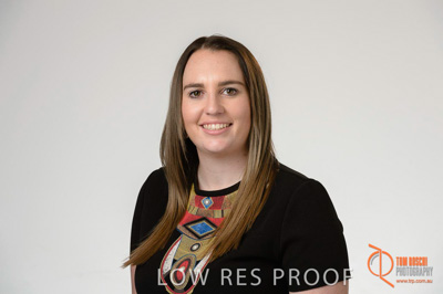 September 2018 / Tori_DODD_0020_180925