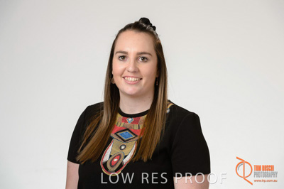 September 2018 / Tori_DODD_0024_180925