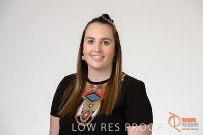 September 2018 / Tori_DODD_0026_180925