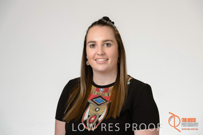 September 2018 / Tori_DODD_0028_180925