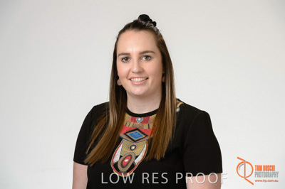 September 2018 / Tori_DODD_0030_180925