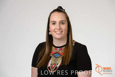 September 2018 / Tori_DODD_0038_180925