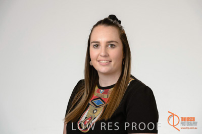 September 2018 / Tori_DODD_0042_180925