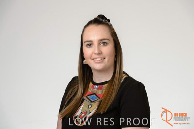 September 2018 / Tori_DODD_0045_180925