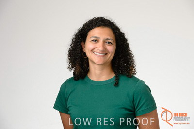 September 2018 / Urmila_ROSARIO_0001_180925