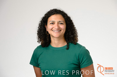 September 2018 / Urmila_ROSARIO_0005_180925