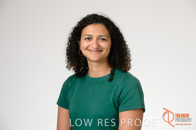 September 2018 / Urmila_ROSARIO_0007_180925