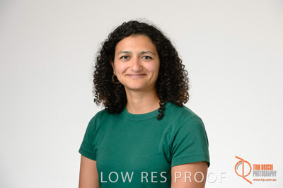 September 2018 / Urmila_ROSARIO_0009_180925