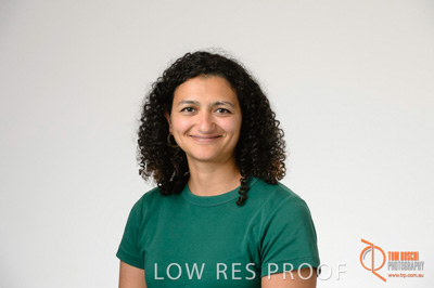 September 2018 / Urmila_ROSARIO_0011_180925