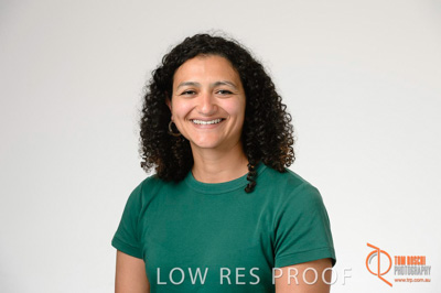 September 2018 / Urmila_ROSARIO_0014_180925