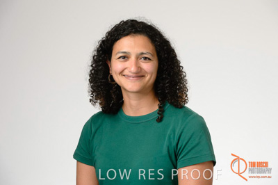 September 2018 / Urmila_ROSARIO_0016_180925