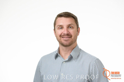 October 2018 / Aaron_TUCKFIELD_0002_181012