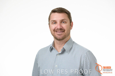 October 2018 / Aaron_TUCKFIELD_0005_181012