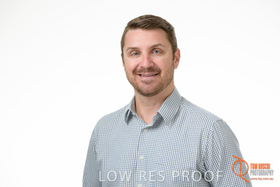 October 2018 / Aaron_TUCKFIELD_0007_181012