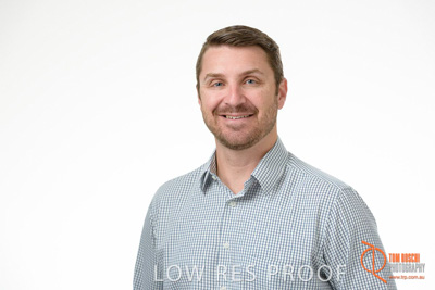 October 2018 / Aaron_TUCKFIELD_0011_181012