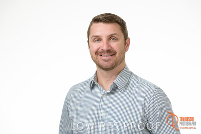 October 2018 / Aaron_TUCKFIELD_0012_181012