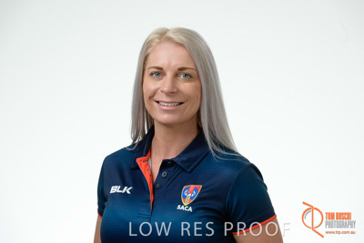 October 2018 / Aleisha_MOLYNEUX_0001_181012