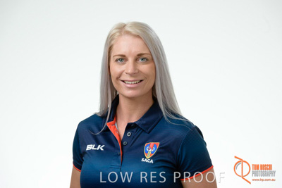 October 2018 / Aleisha_MOLYNEUX_0005_181012