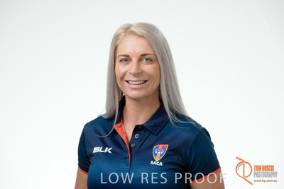 October 2018 / Aleisha_MOLYNEUX_0007_181012