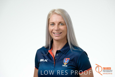 October 2018 / Aleisha_MOLYNEUX_0011_181012