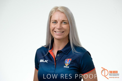 October 2018 / Aleisha_MOLYNEUX_0015_181012