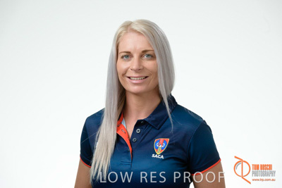 October 2018 / Aleisha_MOLYNEUX_0022_181012