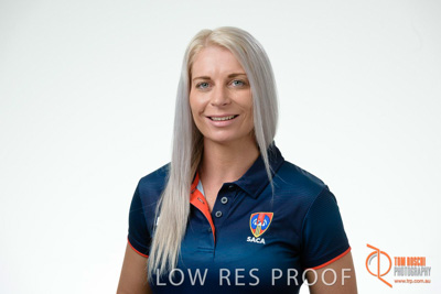 October 2018 / Aleisha_MOLYNEUX_0024_181012