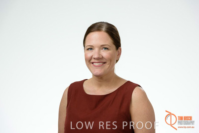 October 2018 / Alison_WALLIS_0002_181012