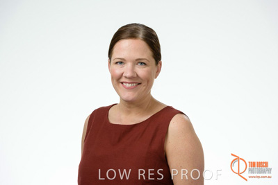 October 2018 / Alison_WALLIS_0005_181012