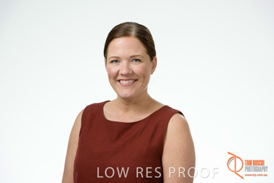 October 2018 / Alison_WALLIS_0010_181012