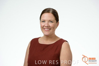 October 2018 / Alison_WALLIS_0012_181012