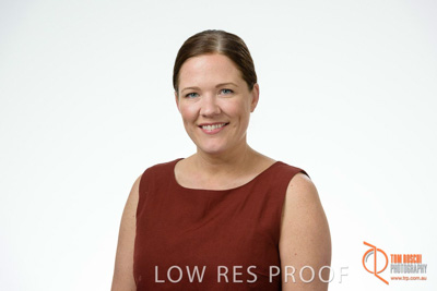 October 2018 / Alison_WALLIS_0015_181012