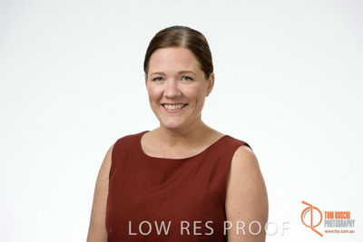 October 2018 / Alison_WALLIS_0017_181012