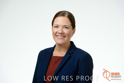 October 2018 / Alison_WALLIS_0019_181012