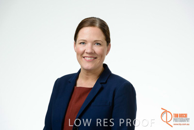 October 2018 / Alison_WALLIS_0021_181012