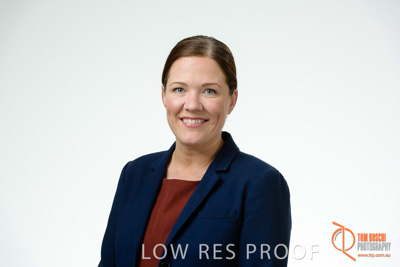 October 2018 / Alison_WALLIS_0023_181012