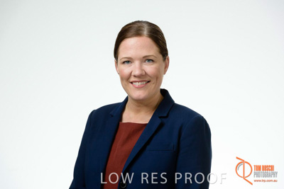 October 2018 / Alison_WALLIS_0025_181012