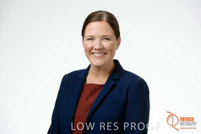 October 2018 / Alison_WALLIS_0030_181012