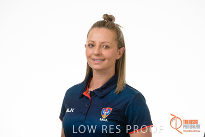 October 2018 / Amy_VAN_ROOSMALEN_0003_181012