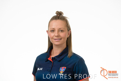 October 2018 / Amy_VAN_ROOSMALEN_0005_181012