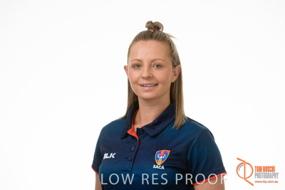 October 2018 / Amy_VAN_ROOSMALEN_0008_181012