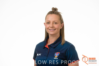 October 2018 / Amy_VAN_ROOSMALEN_0009_181012