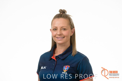 October 2018 / Amy_VAN_ROOSMALEN_0013_181012