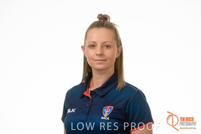 October 2018 / Amy_VAN_ROOSMALEN_0017_181012