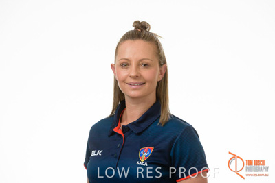 October 2018 / Amy_VAN_ROOSMALEN_0019_181012