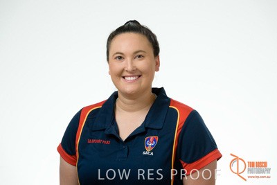 October 2018 / Amy_WISEMAN_0004_181012