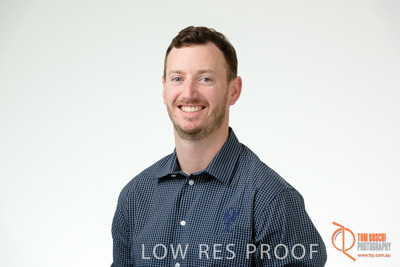 October 2018 / Andrew_EDWARDS_0002_181012